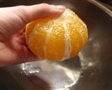 包丁を使った甘夏や柑橘類の剥き方作り方3写真