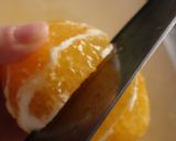 包丁を使った甘夏や柑橘類の剥き方作り方4写真