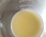体調不良時の茶碗蒸し作り方2写真