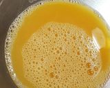 体調不良時の茶碗蒸し作り方4写真