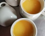 体調不良時の茶碗蒸し作り方6写真