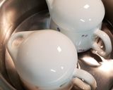体調不良時の茶碗蒸し作り方7写真