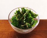 ミックス薬味で食べる♡カツオのたたき♪作り方2写真