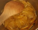 甘夏マフィン作り方5写真