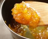甘夏マフィン作り方6写真