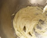 甘夏マフィン作り方8写真