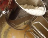 甘夏マフィン作り方12写真