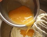 甘夏マフィン作り方10写真