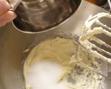 甘夏マフィン作り方9写真