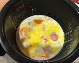 炊飯器でキャロットケーキ☆作り方2写真