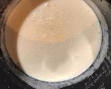 炊飯器でキャロットケーキ☆作り方3写真