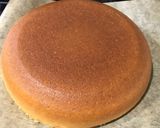 炊飯器でキャロットケーキ☆作り方4写真