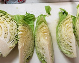 仕事から帰ってからでも作れる簡単ポトフ！作り方8写真