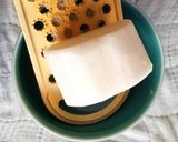水菜と豚しゃぶのはりはり鍋作り方6写真