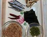 お家で簡単ぬか漬け♪作り方1写真