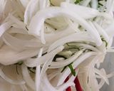 常備菜！夫が大好き酢玉ねぎ作り方3写真