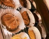 スリムアップスリムパン？簡単美味しい〜作り方1写真
