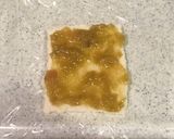 食べ歩きサンドイッチ作り方1写真