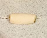 食べ歩きサンドイッチ作り方2写真