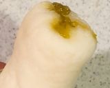 食べ歩きサンドイッチ作り方3写真