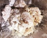 サーファーの彼につくるやわらかから揚げ作り方5写真