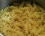 パセリ大量消費に✿パセリパスタ✿作り方5写真