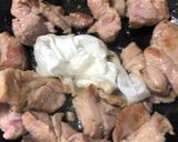 サムギョプサルは概念で成立する作り方4写真