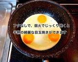 野菜たっぷり☆ドライカレー作り方6写真