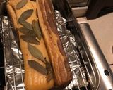 簡単!美味しい*自家製熟成ベーコン作り方6写真