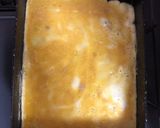 ❁ツナ卵焼き❁作り方2写真