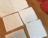 カプレーゼは高級なので家には向かない作り方2写真