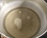 簡単。そうめんで中華そば作り方4写真