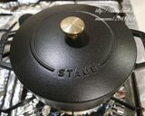 ビビンバ風・炊き込みご飯。作り方3写真