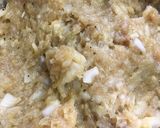 大量の鶏むね肉アレンジ冷凍保存作り方4写真