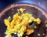 にんにくゼロで肉たっぷり☆簡単!麻婆豆腐作り方3写真