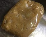 大量の鶏むね肉アレンジ冷凍保存作り方7写真