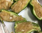 大量の鶏むね肉アレンジ冷凍保存作り方8写真