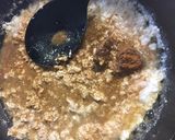 大量の鶏むね肉アレンジ冷凍保存作り方10写真