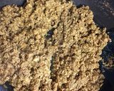 大量の鶏むね肉アレンジ冷凍保存作り方11写真