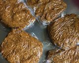 大量の鶏むね肉アレンジ冷凍保存作り方12写真