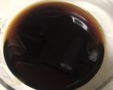 北海道帯広名物♡香ばしくて美味しい豚丼作り方1写真