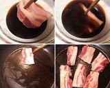 北海道帯広名物♡香ばしくて美味しい豚丼作り方2写真