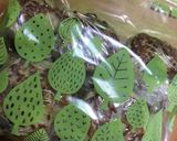 大量の鶏むね肉アレンジ冷凍保存作り方13写真