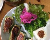 大量の鶏むね肉アレンジ冷凍保存作り方14写真
