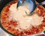 超簡単！炊飯器で☆梅の甘露煮と梅シロップ作り方6写真