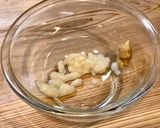 父の日　親父と飲む日　鴨肉の柔らかソテー作り方3写真
