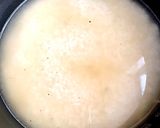 ベーコンと枝豆の洋風炊き込みご飯♪作り方2写真
