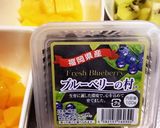 フルーツボンボンゼリー☆彡作り方2写真