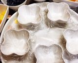 フルーツボンボンゼリー☆彡作り方3写真