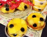 フルーツボンボンゼリー☆彡作り方9写真